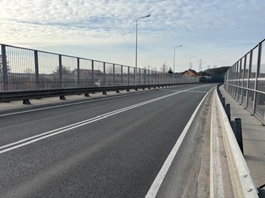 realizacja badań 3
