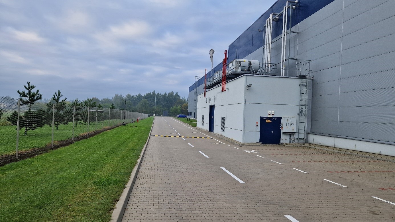 realizacja badań 5
