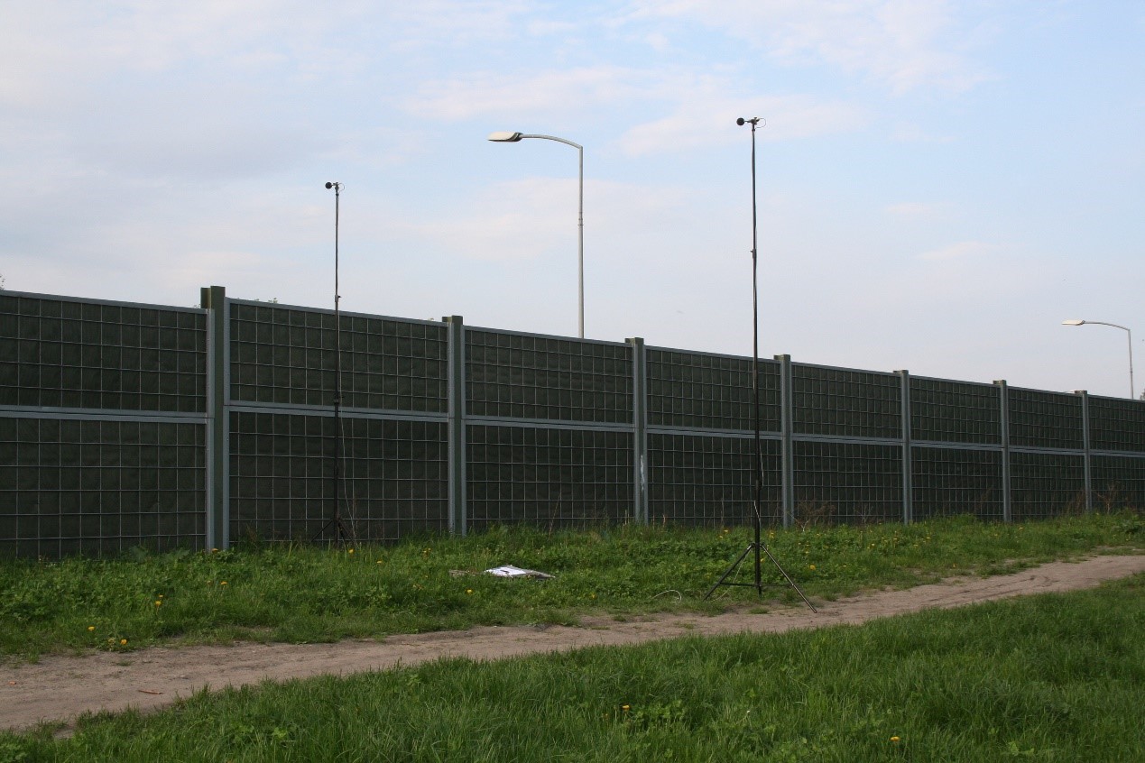 realizacja badań 7