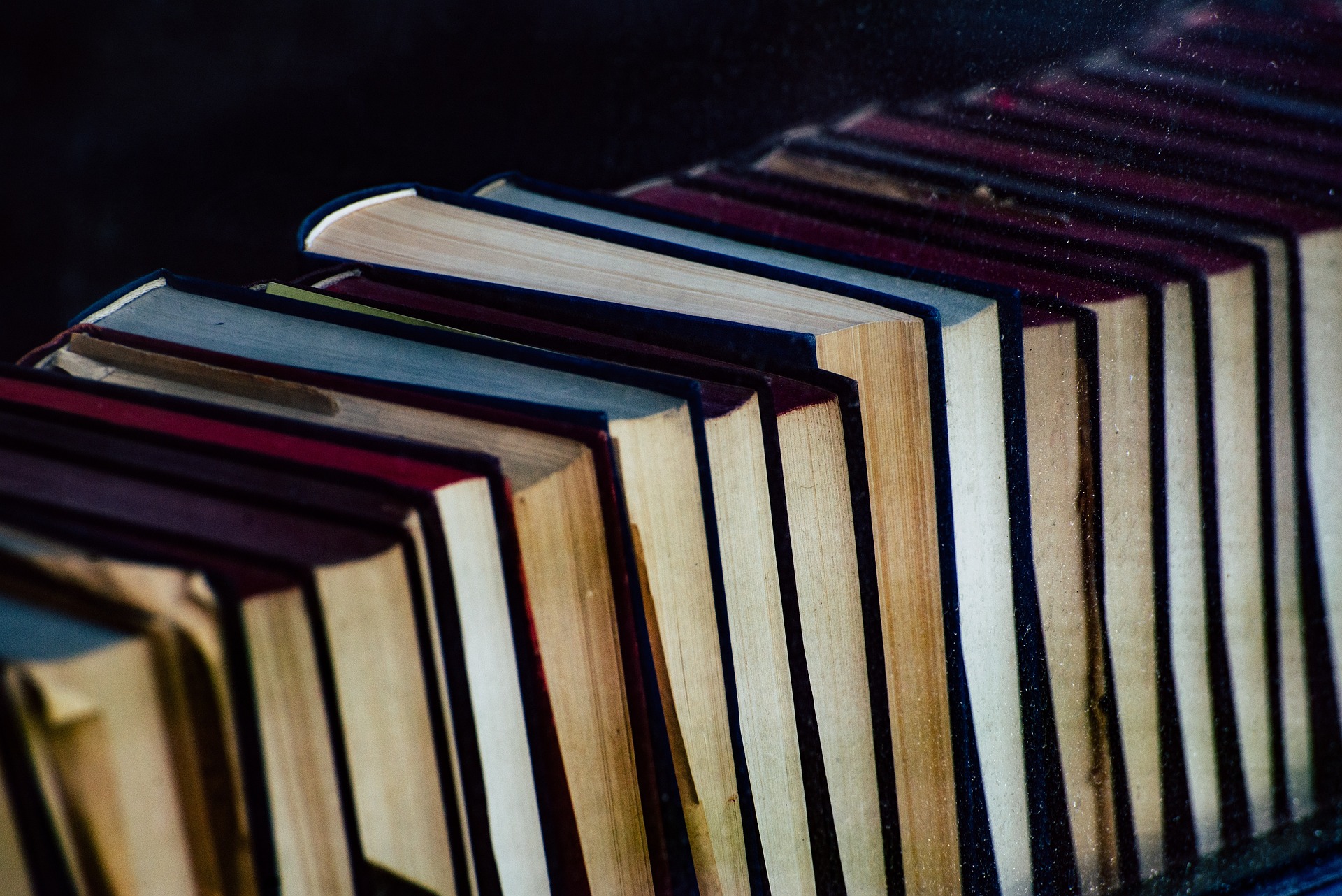 books-6643624_1920