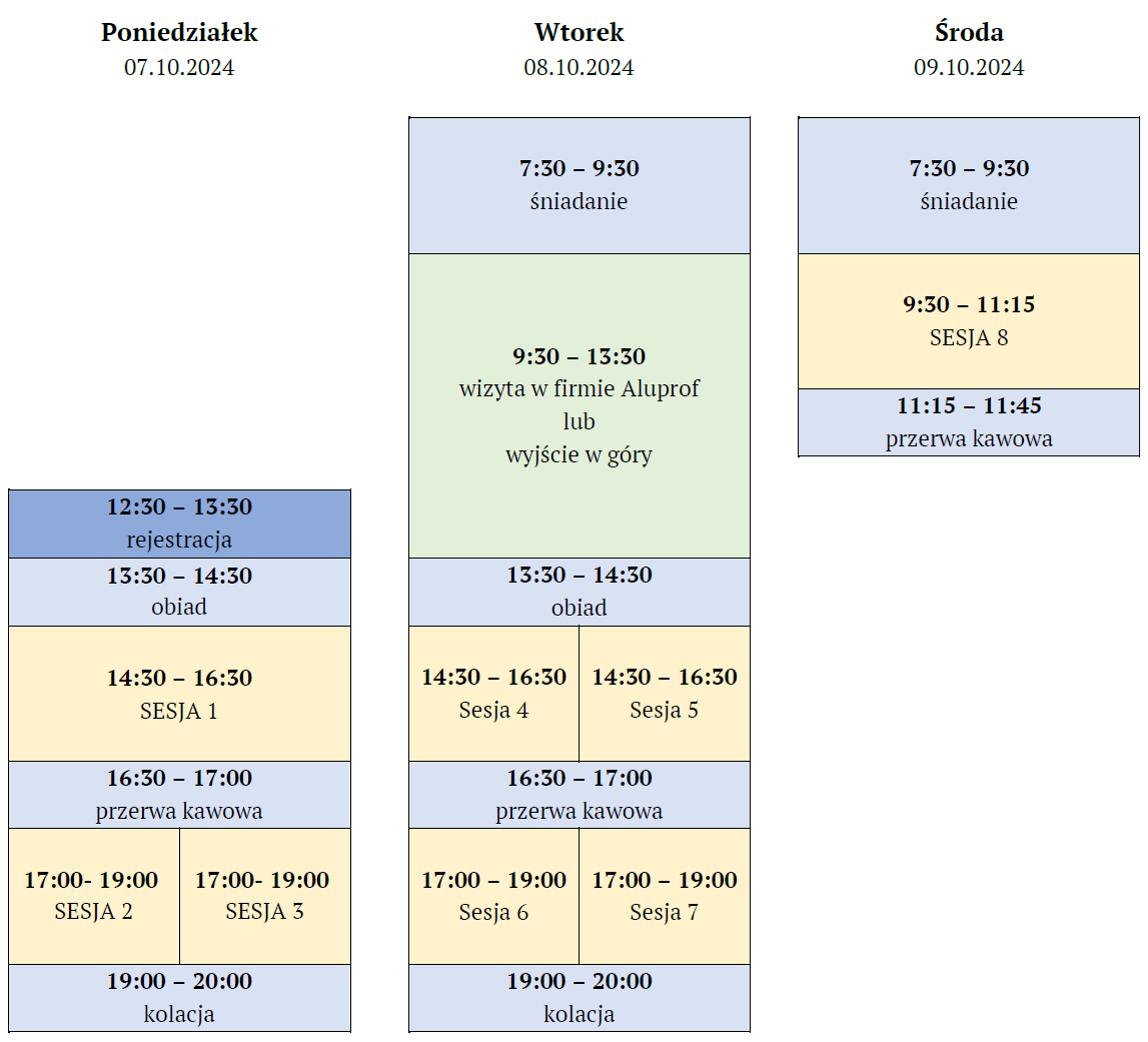 plan konferencji_v2