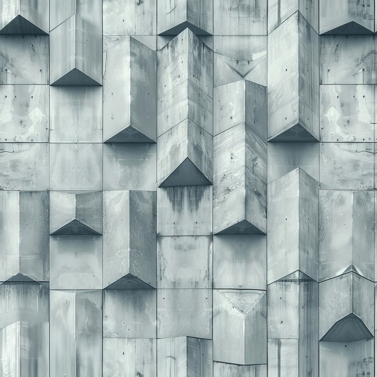 backgrounds-8797592_1280