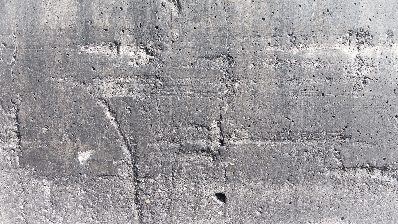 texture-952013_1280