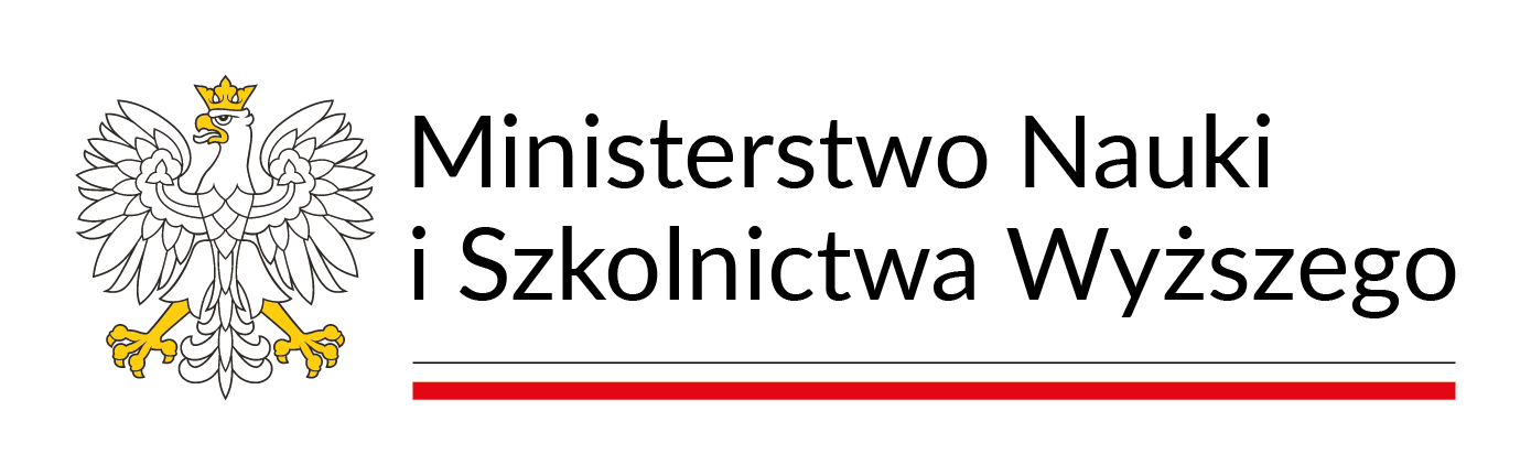 logo MNiSW