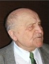prof. dr inż. Antoni Rosikoń
