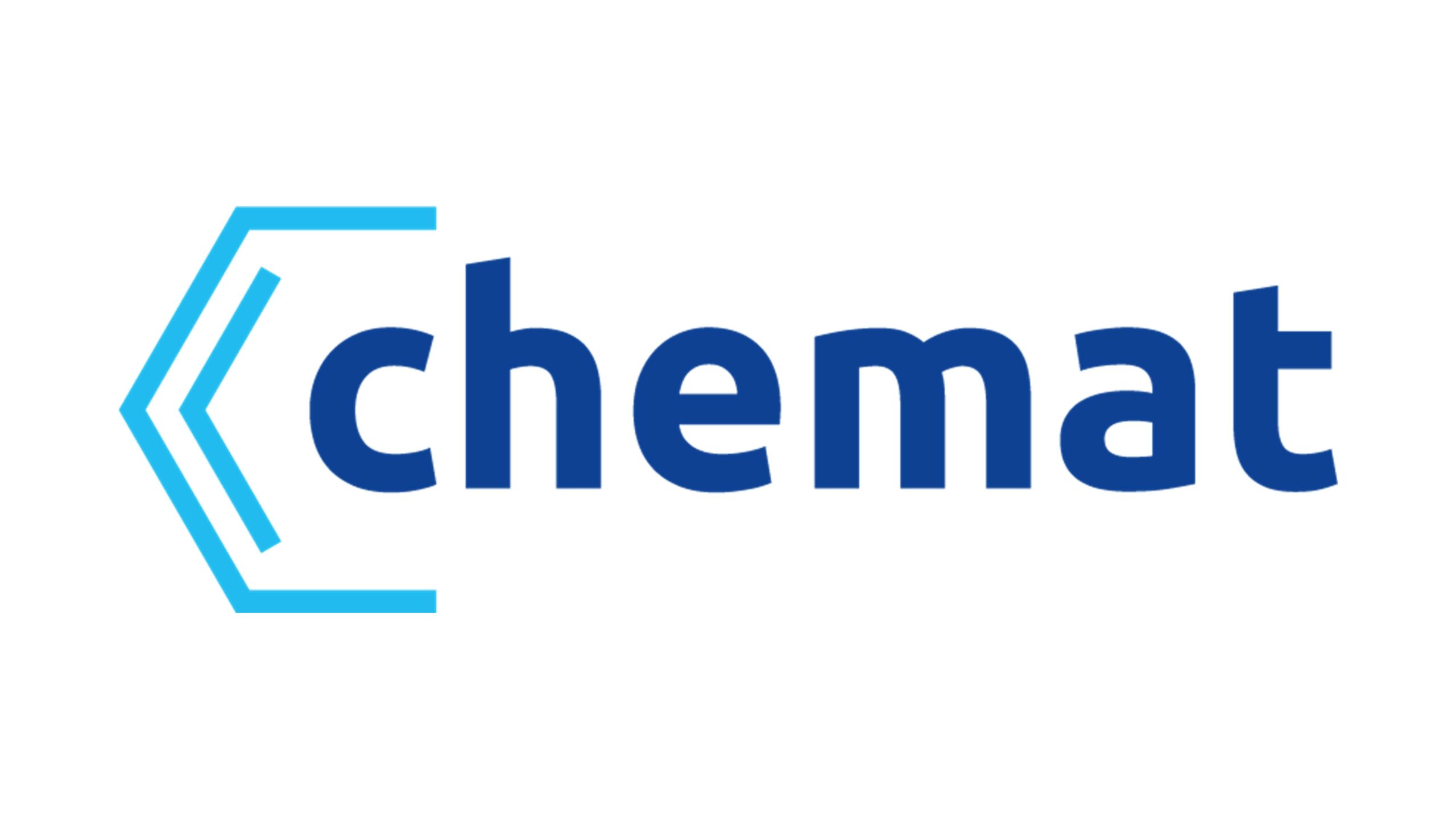 Chemat 4000x2250