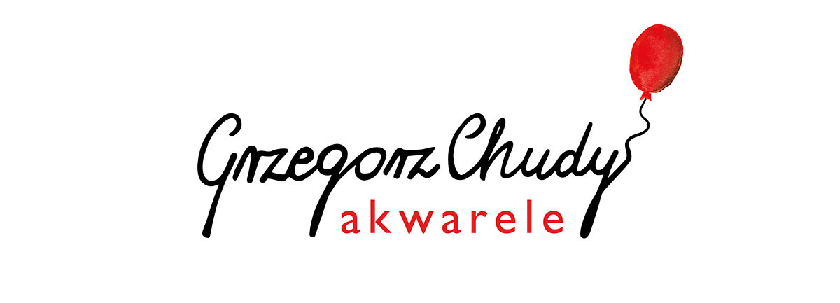 logo grzesia 05.06.krzywe