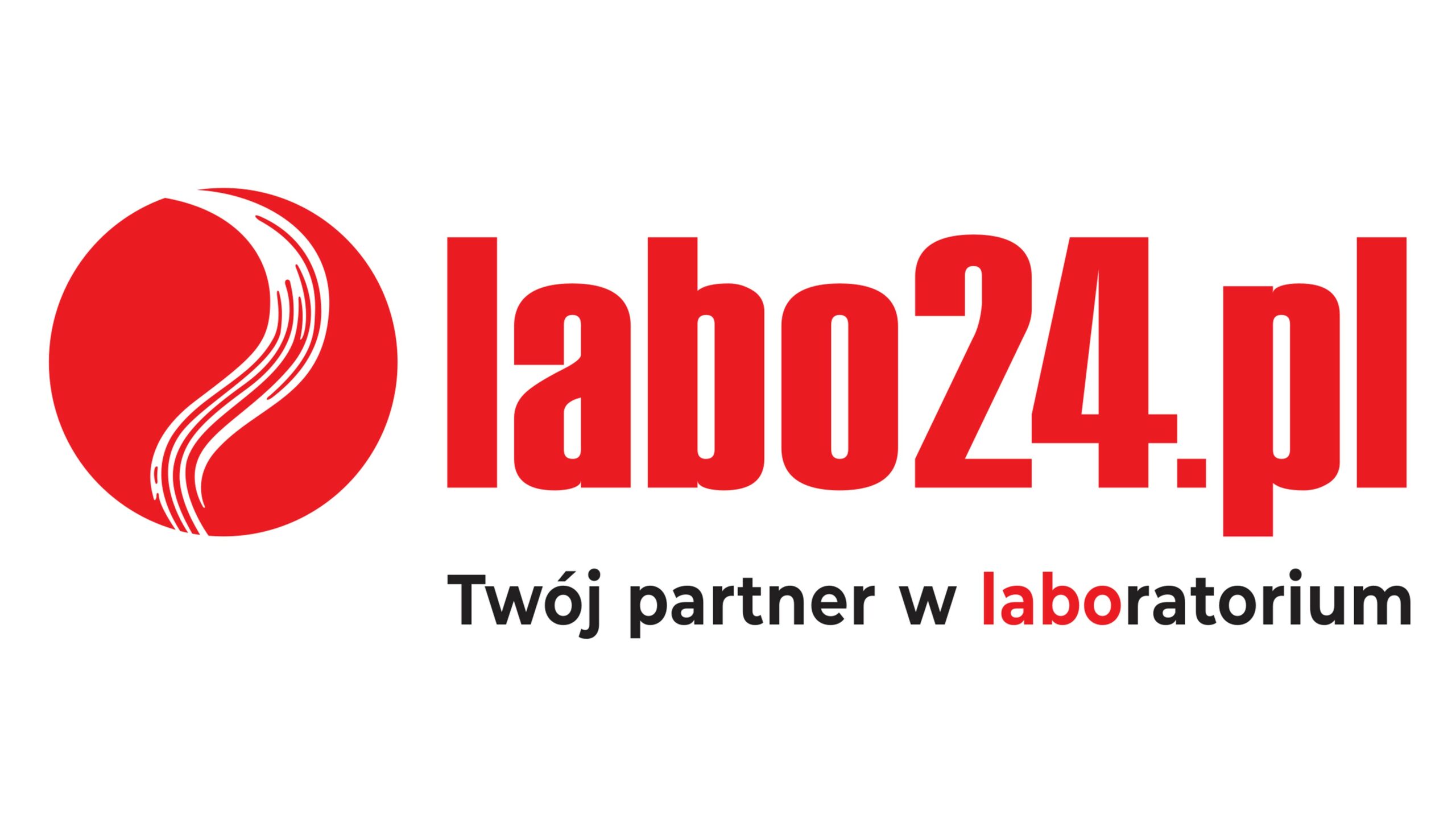 Labo24