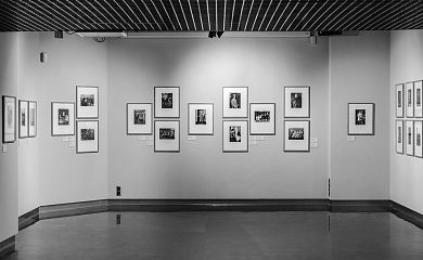 August_Sander_dok._Barbara_Kubska_1_1_addressMedium
