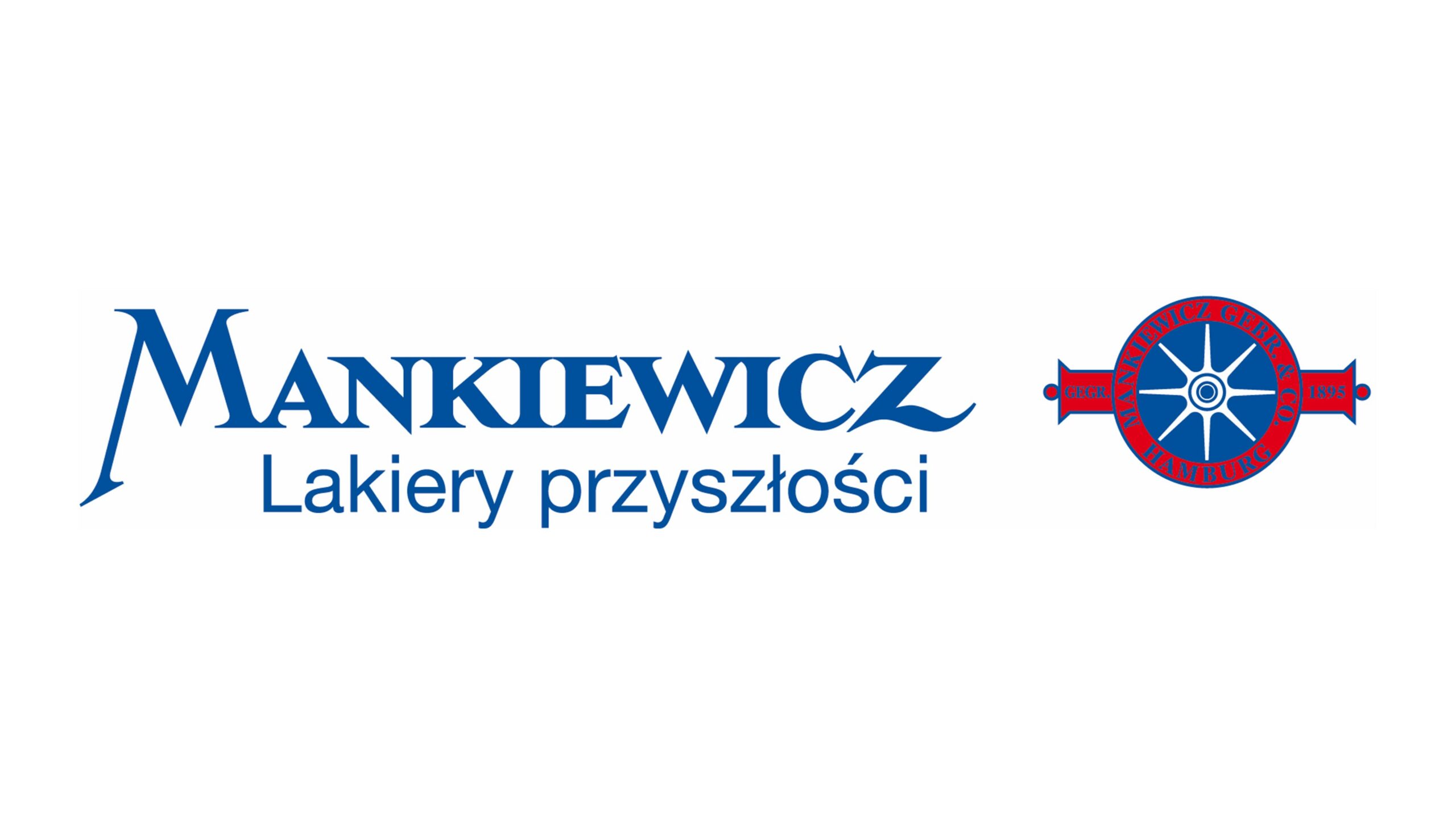 Mankiewicz 4000x2250 PL