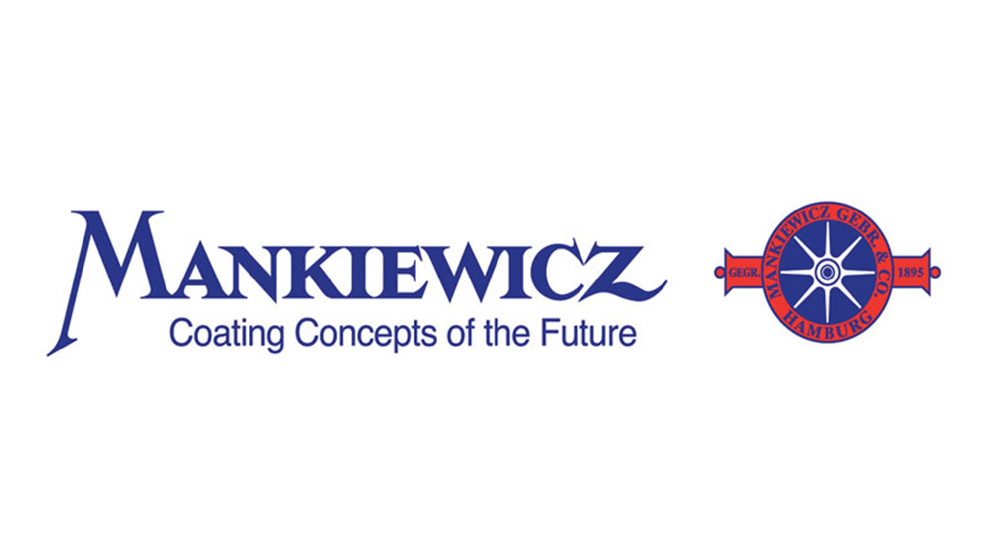 Mankiewicz
