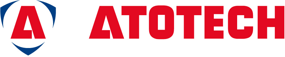 cnp atotech
