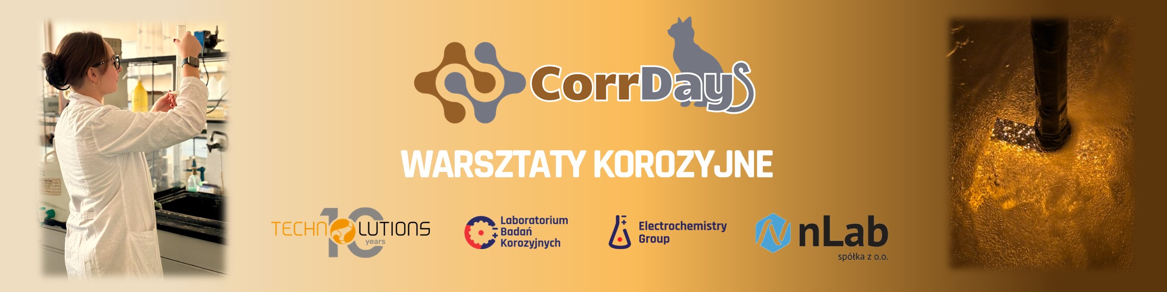 Warsztaty 5