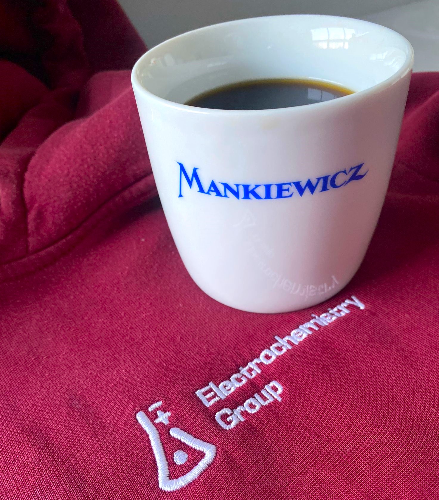 kawa mankiewicz