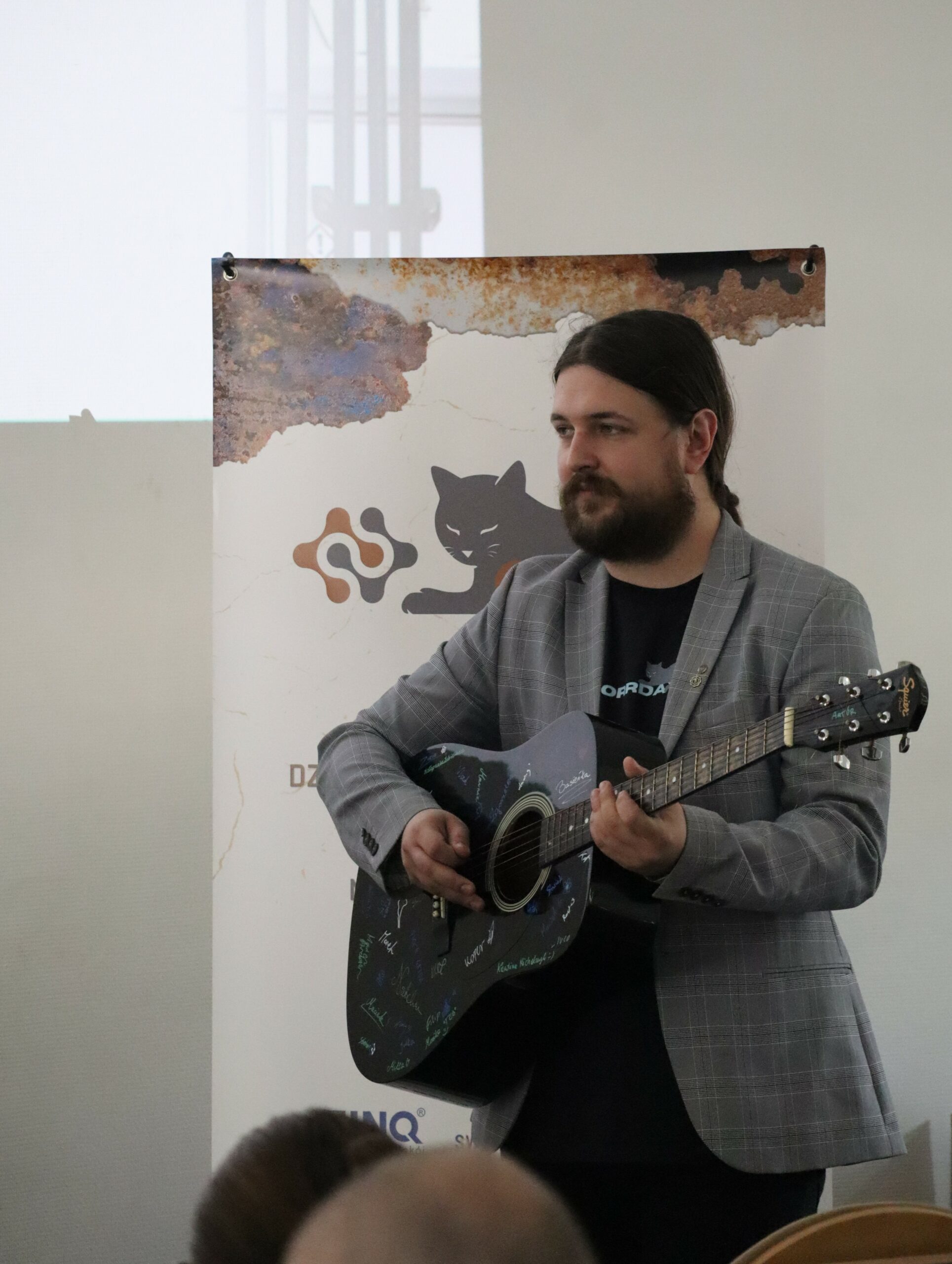 A-Maciej