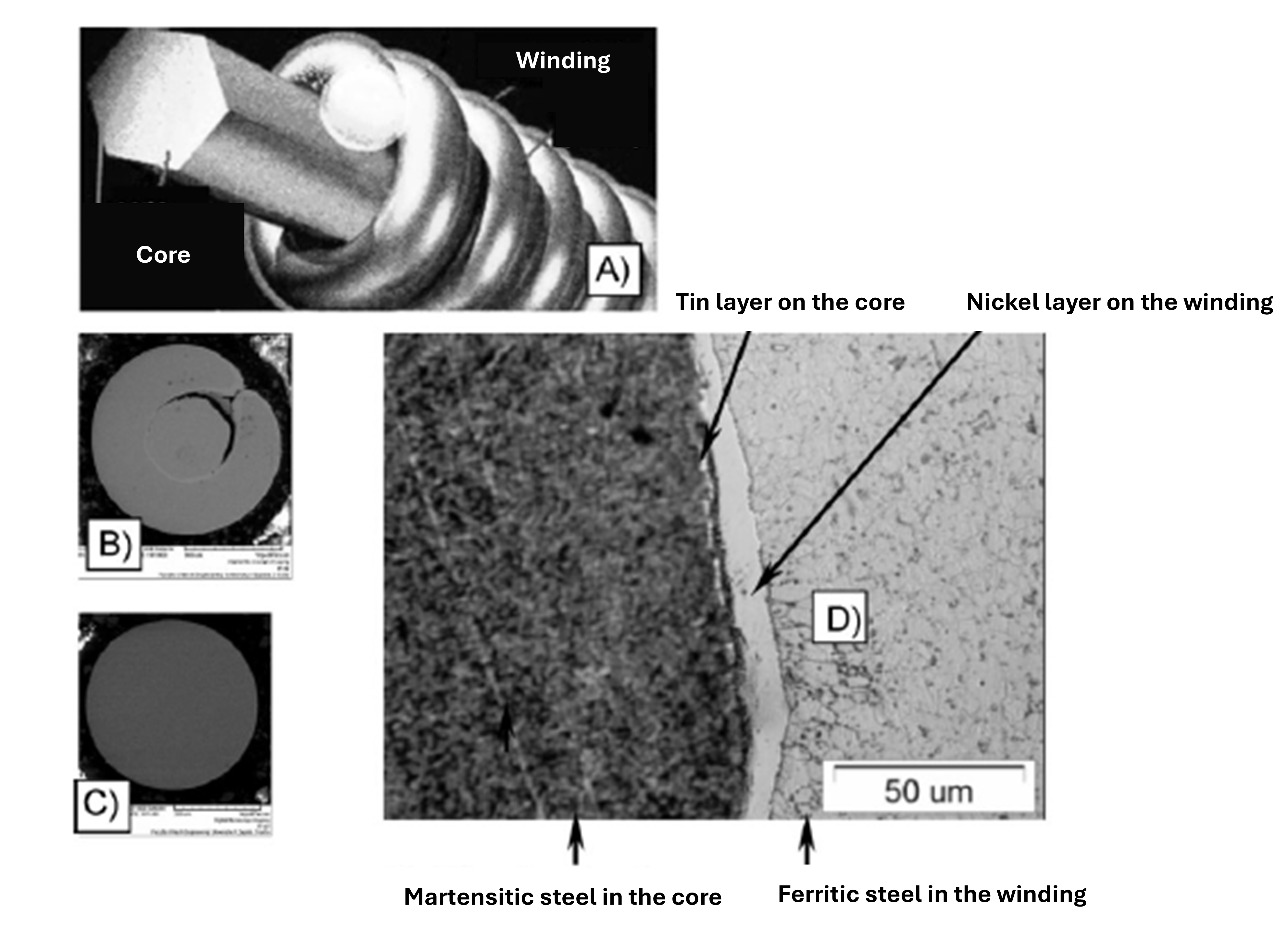 Fig-1-en