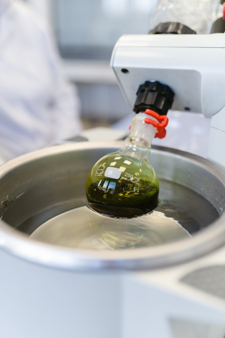 Bioanalityka zdjęcie 12Zm