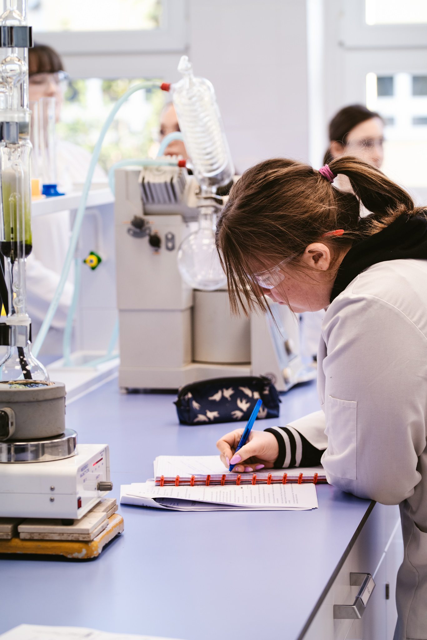 CHEMIA - LAB - LUDZIE-13