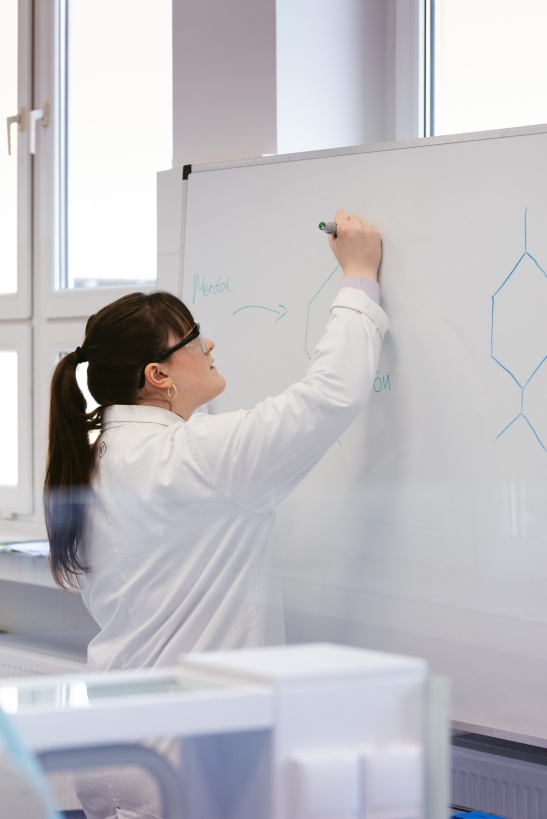 CHEMIAlab2R