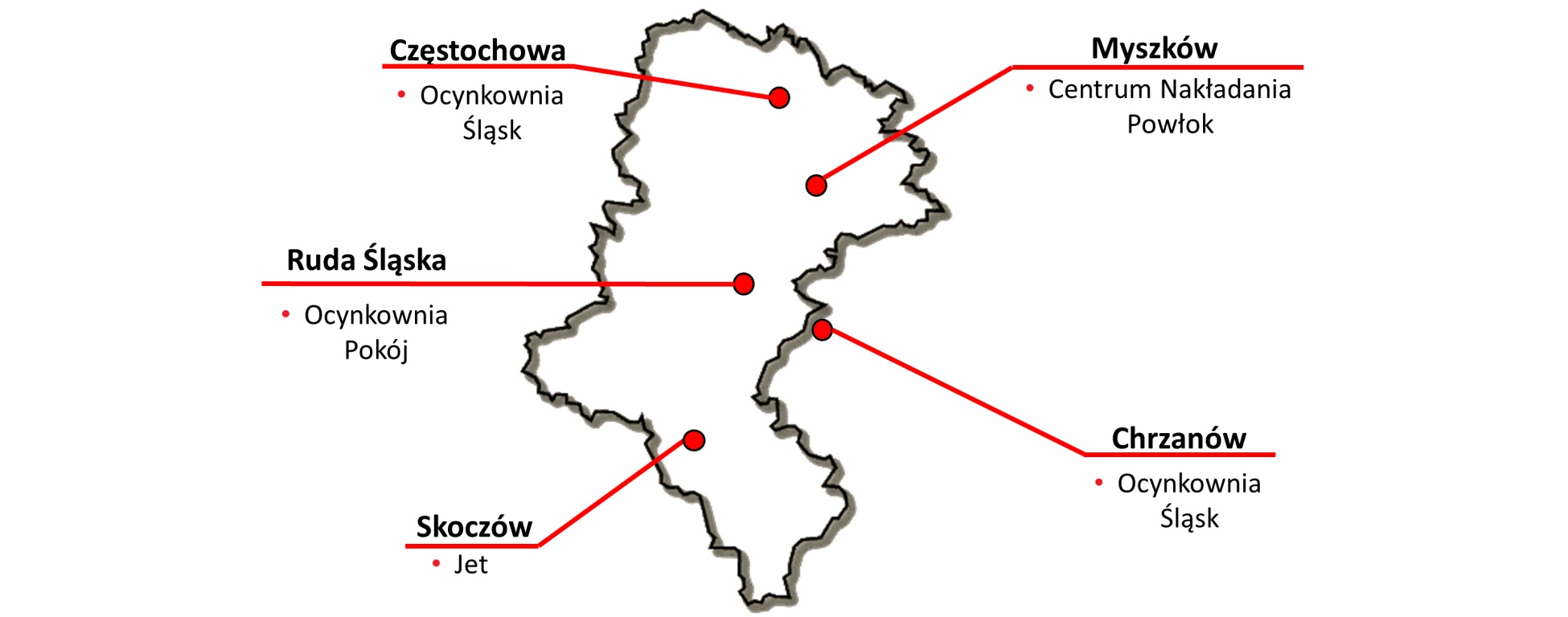 Ocynkownie