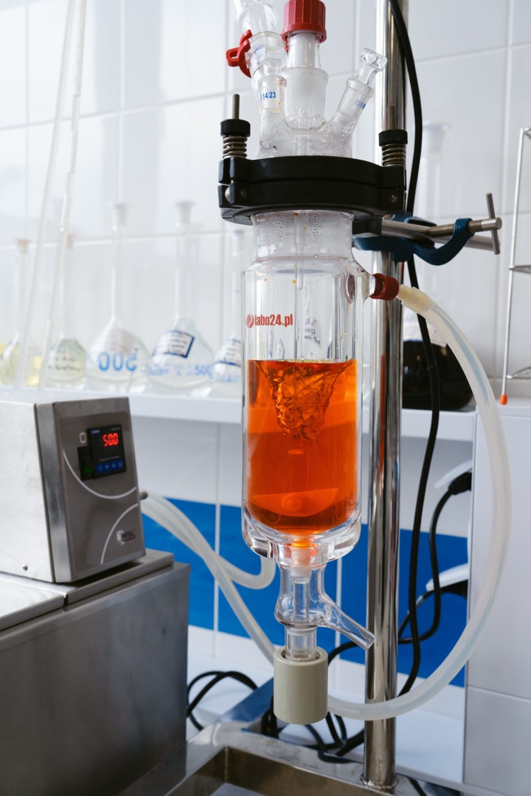 bioanalityka Zdjęcie 11Zm