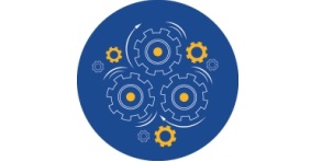 3.TechnologiaIkonaZM