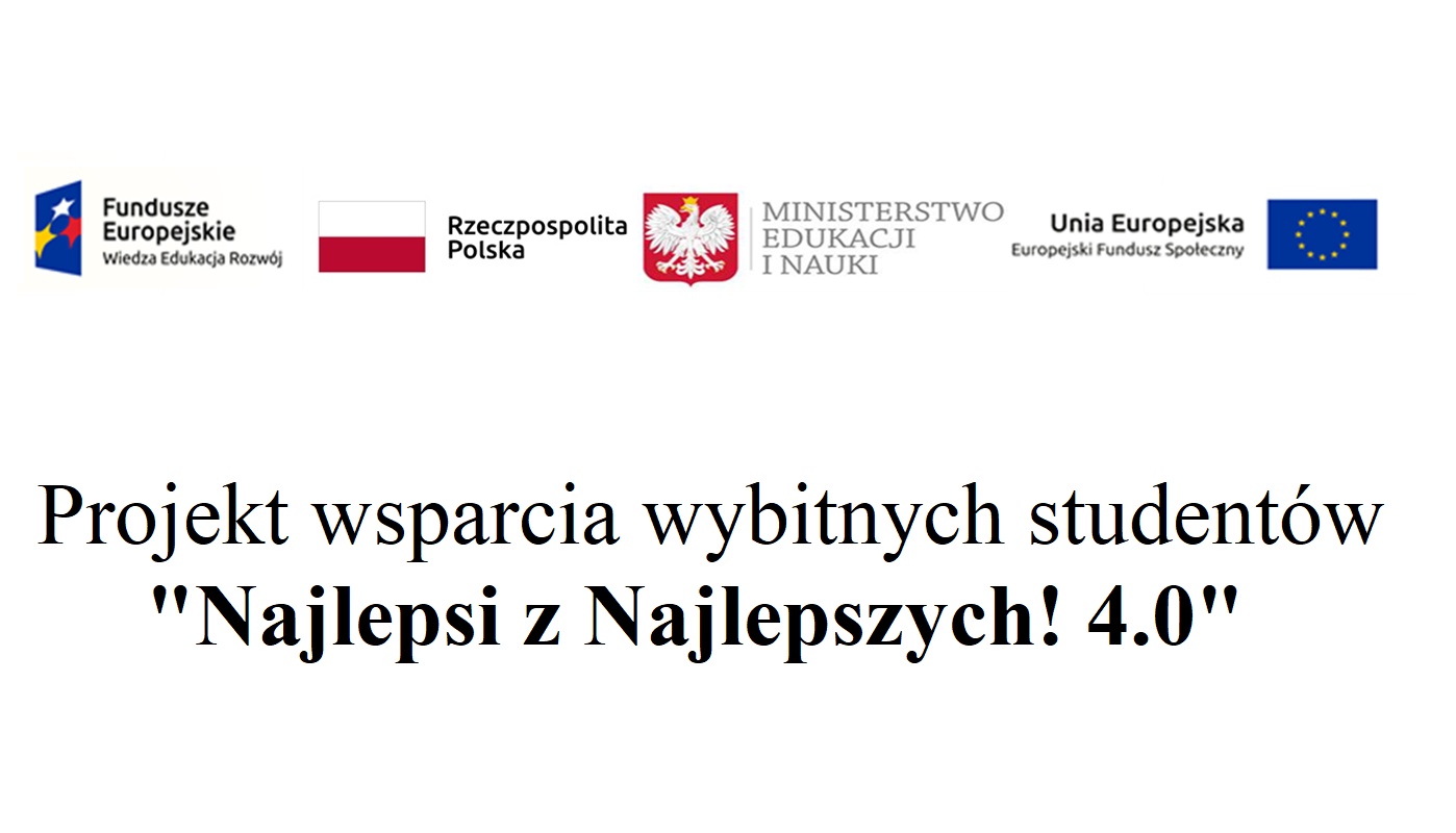 Najlepsi z Najlepszych! 4.0