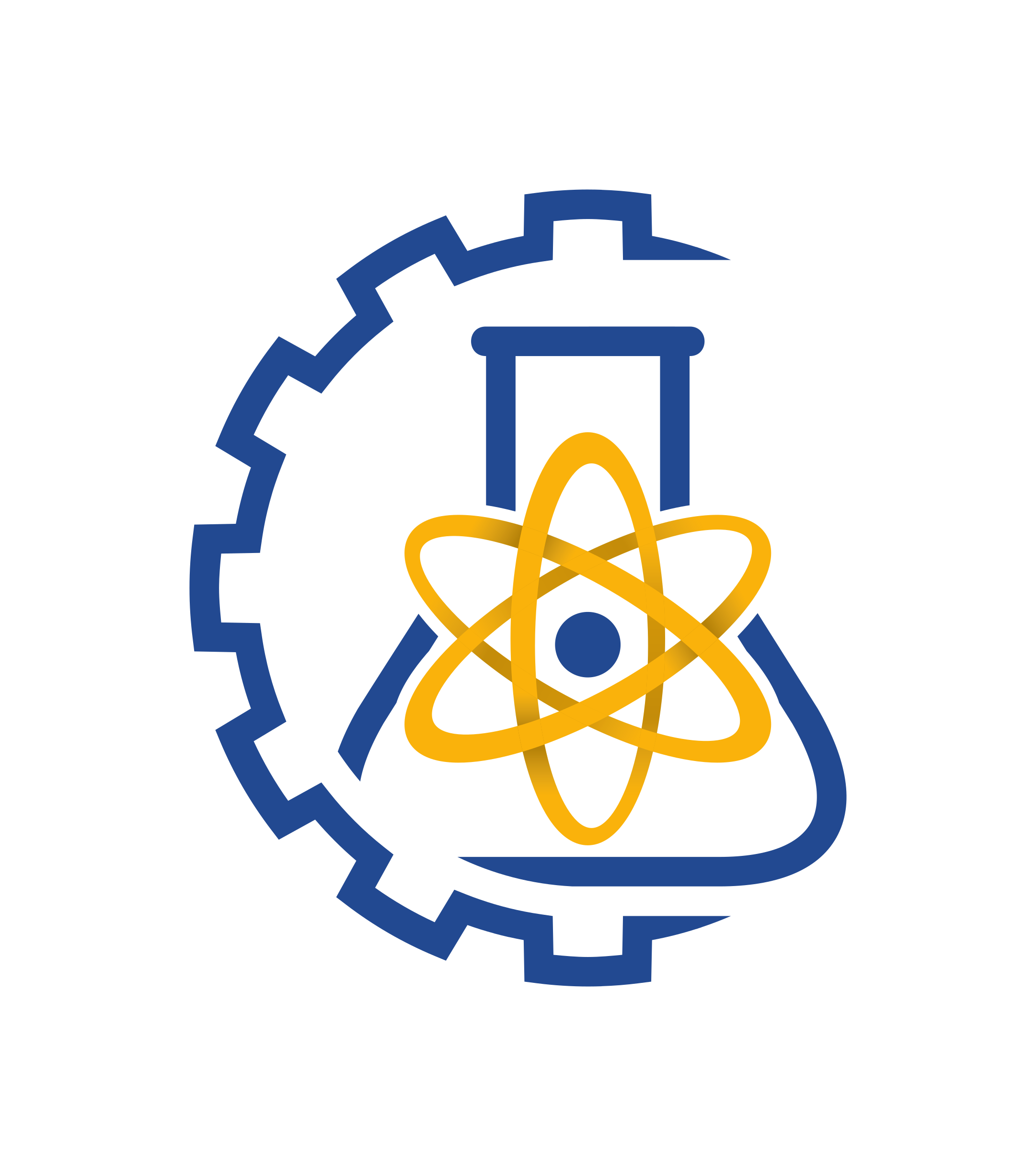 Samorząd Studencki Wydziału Chemicznego