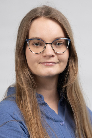 DudziszKatarzyna_dok2