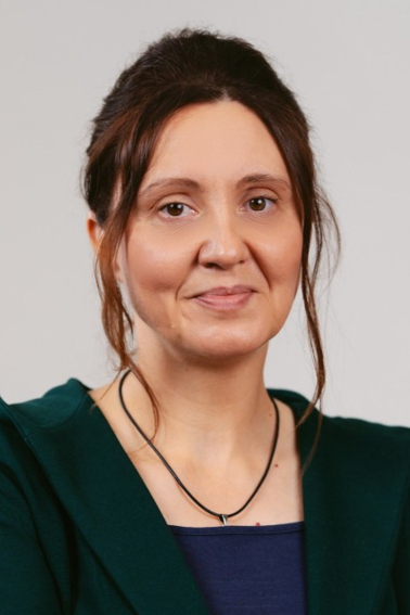 KorytkowskaWalachAnna_dok2