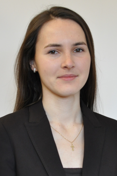 KozickaDominika_dok2