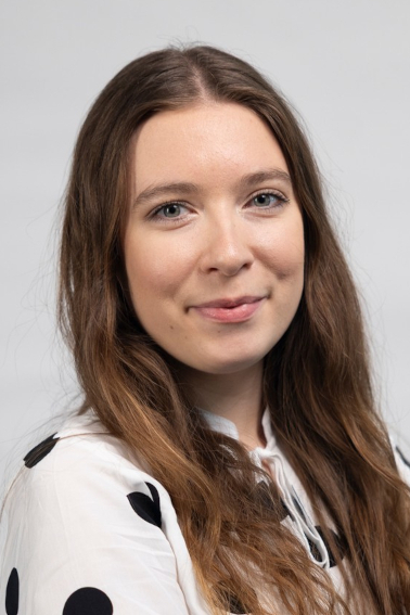 LambarskaAleksandra_dok2