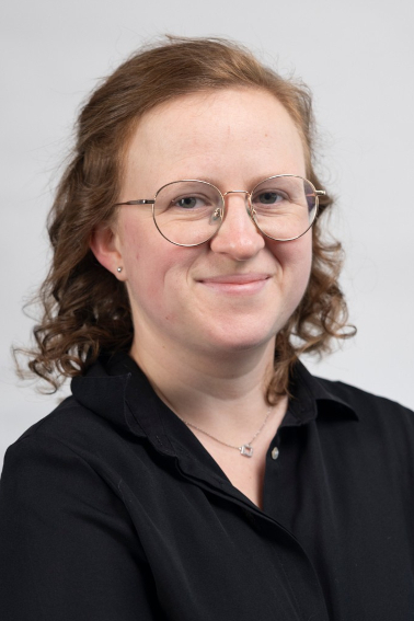 MaleckaMagdalena_dok2