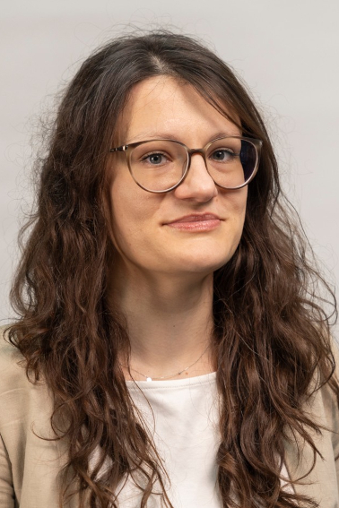 MilewskaMalgorzata_dok2