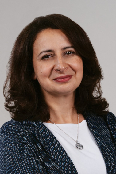 PazdzierniokHolewaAgnieszka_dok2