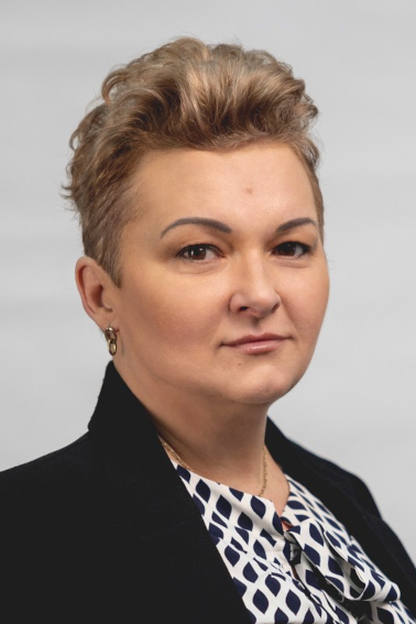 StryjekMalgorzata_dok2