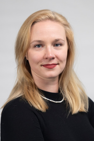 TarnawskaMonika_dok2