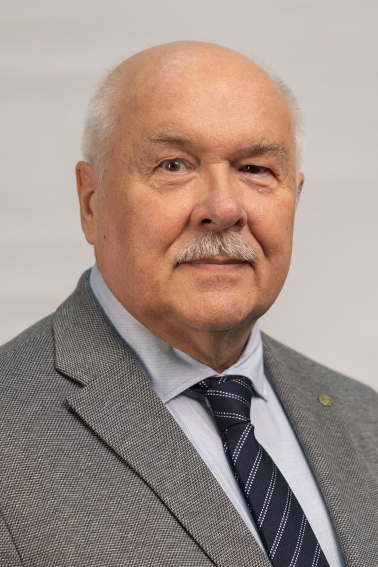 WalczakKrzysztof_dok2