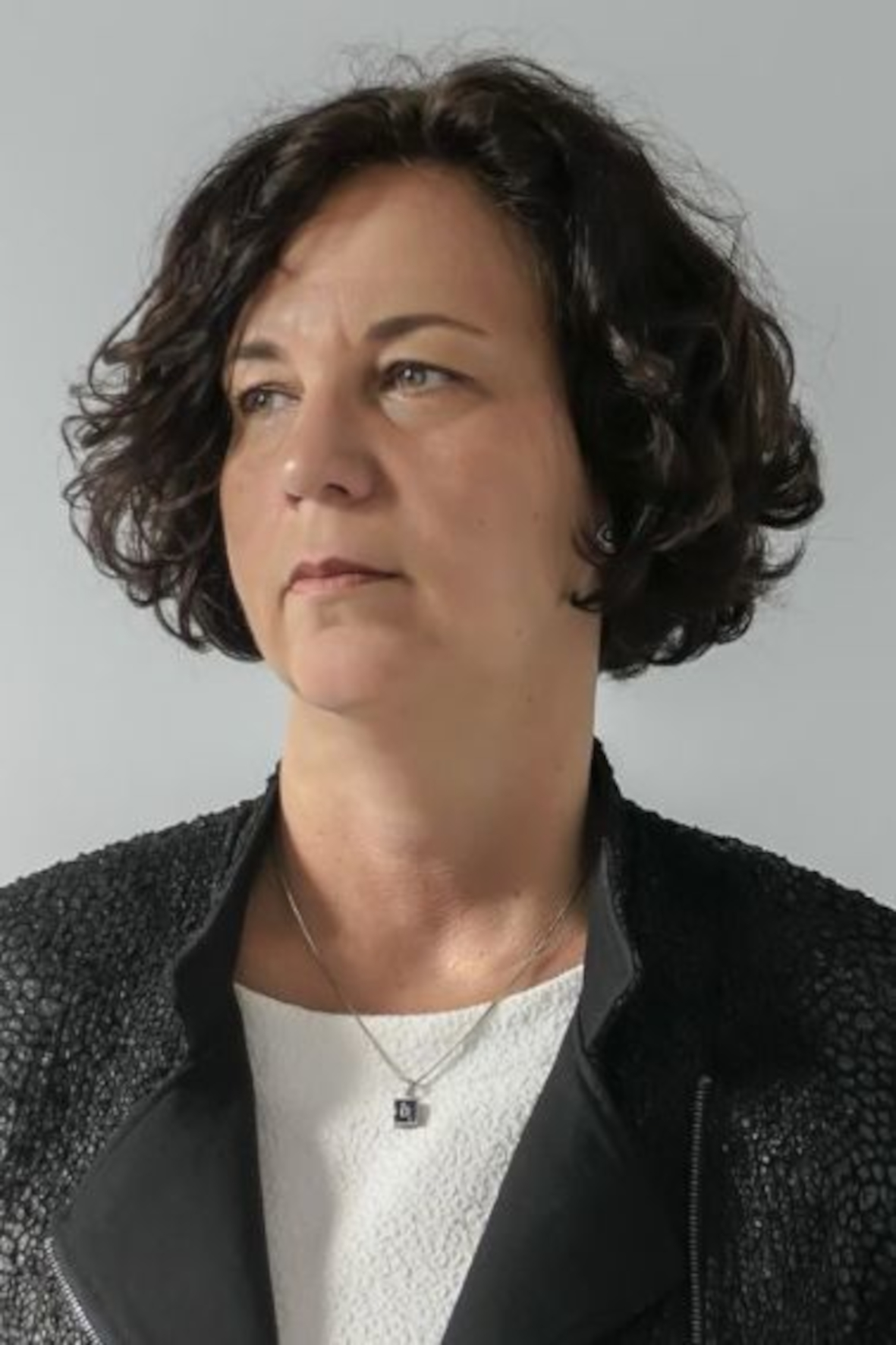 GrymelMiroslawa_dok2