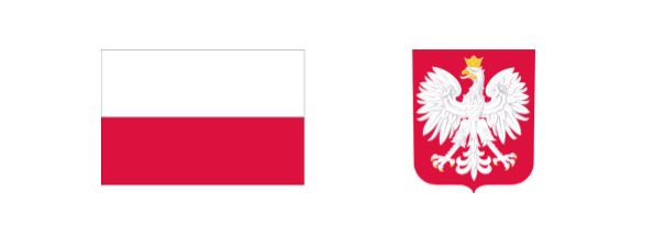 OPRACOWANIE INNOWACYJNYCH, NIEIZOCYJANIANOWYCH POWŁOK POLIURETANOWYCH NA BAZIE BIOSUROWCÓW O ULEPSZONYCH WŁAŚCIWOŚCIACH BARIEROWYCH