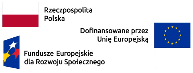 Analiza wpływu hormonów płciowych i ksenoestrogenów na aktywność kanałów jonowych typu BK oraz wybrane aspekty biologii ludzkich komórek nowotworowych