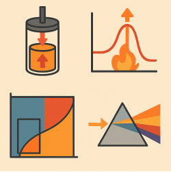 Sekcja 1 _chemia fizyczna