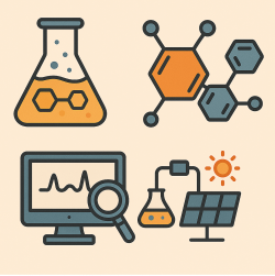 Sekcja 2 _materiały