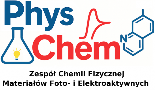 logo_PhysChem_pol2