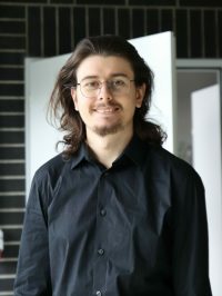 zdjęcie na stronę Patryk Mroczko