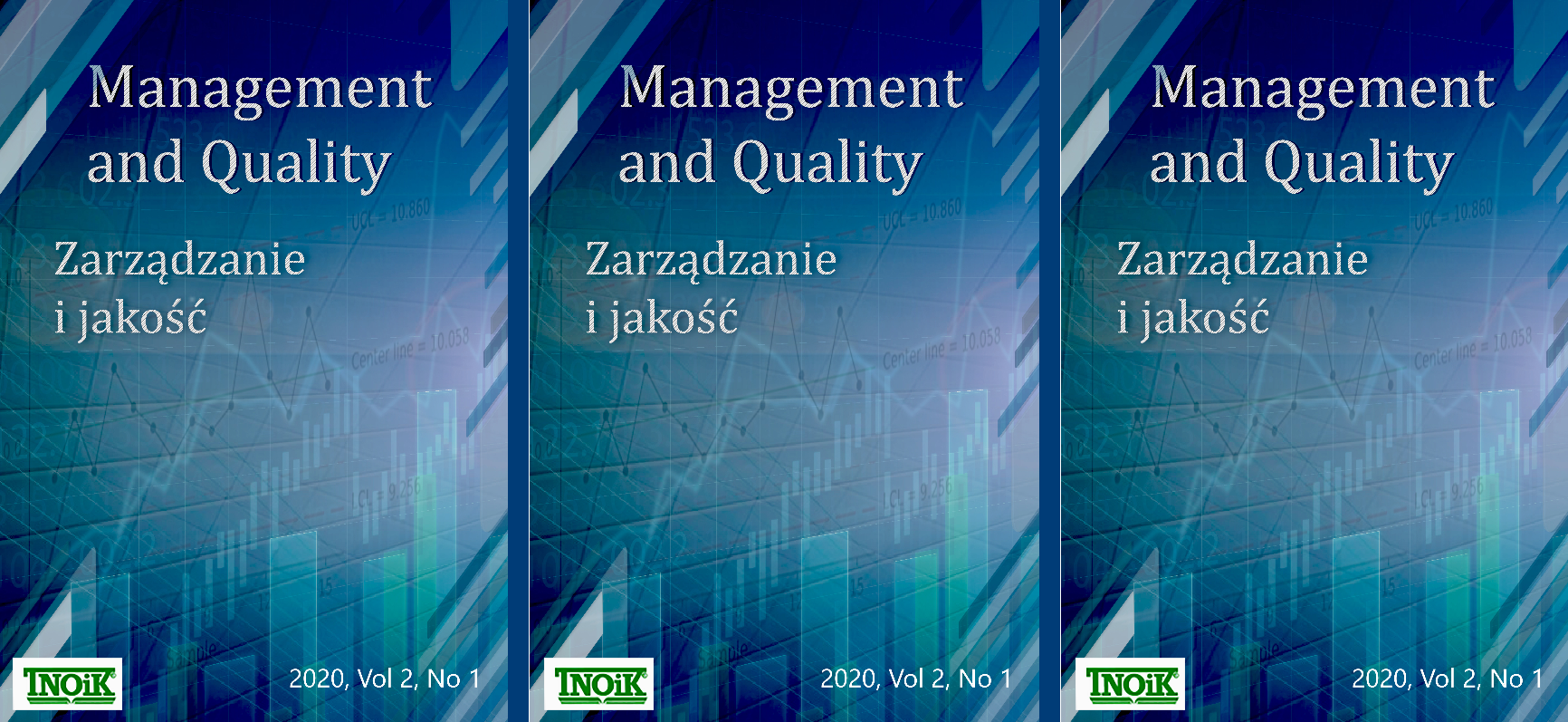 ManagementQuality2