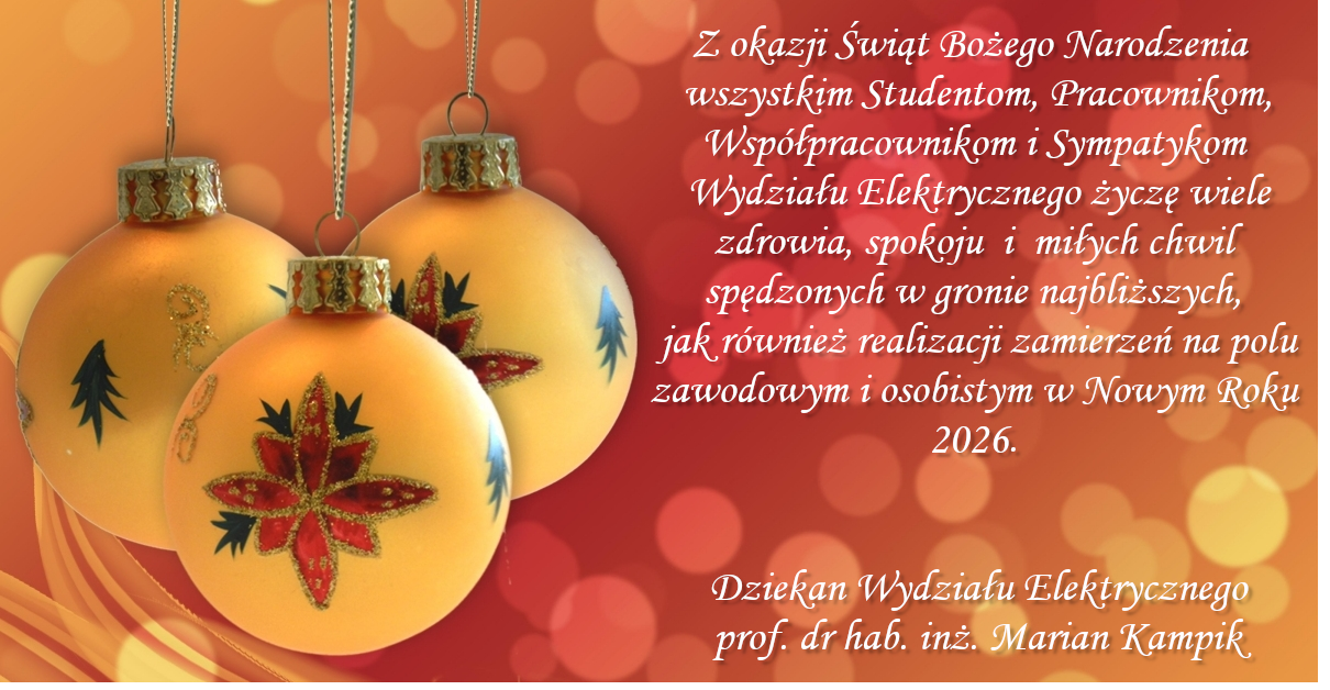 Żyucznia Bożonarodzeniowe