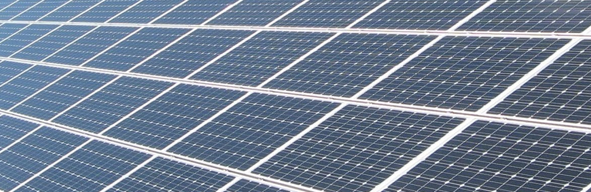 6 - Ochrona klimatu i środowiska, nowoczesna energetyka 2