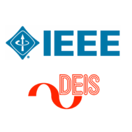 ieee_deis