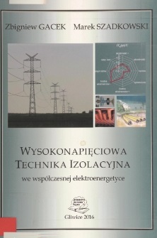 zg_masz_2016 zg_masz_2016